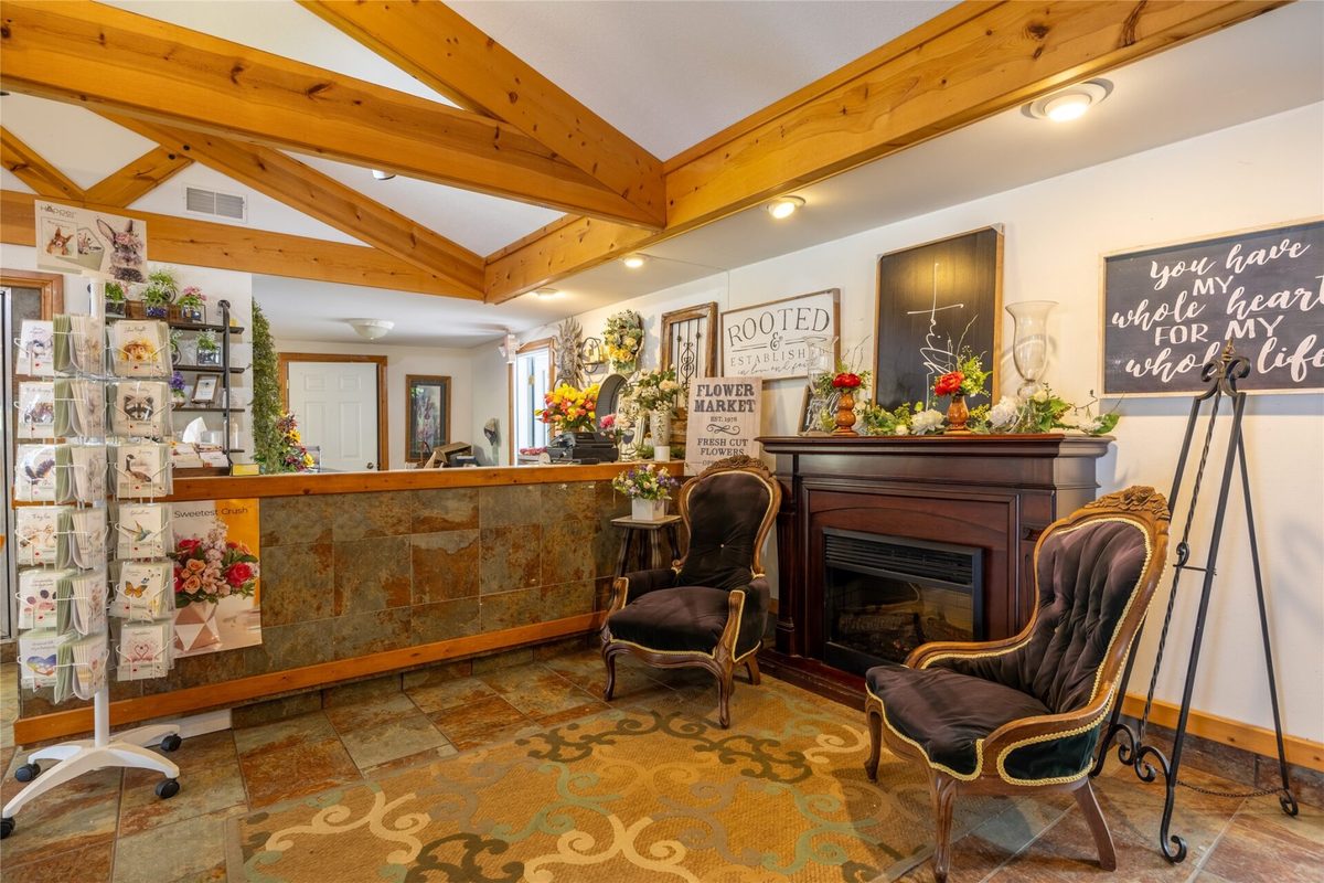 N4038 State Highway 27, Ladysmith WI 54848 - CommercialSale house for sale - MLS #1605911 - image13
