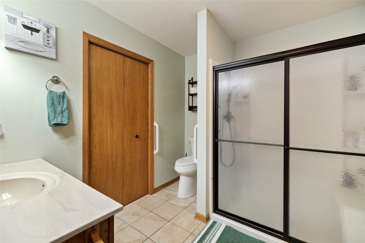 3130 Brian Street, Eau Claire WI 54701 - Residential house for sale - MLS #1600226 - image12