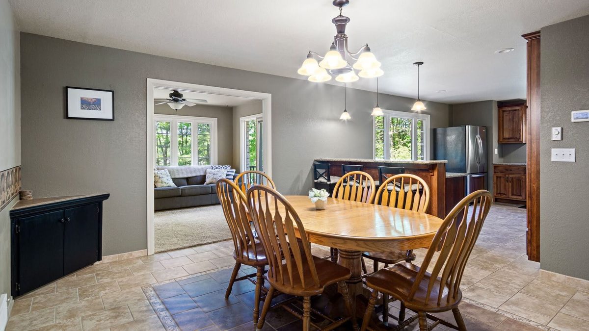 26964 145th Street, New Auburn WI 54757 - Residential house for sale - MLS #1601580 - image8
