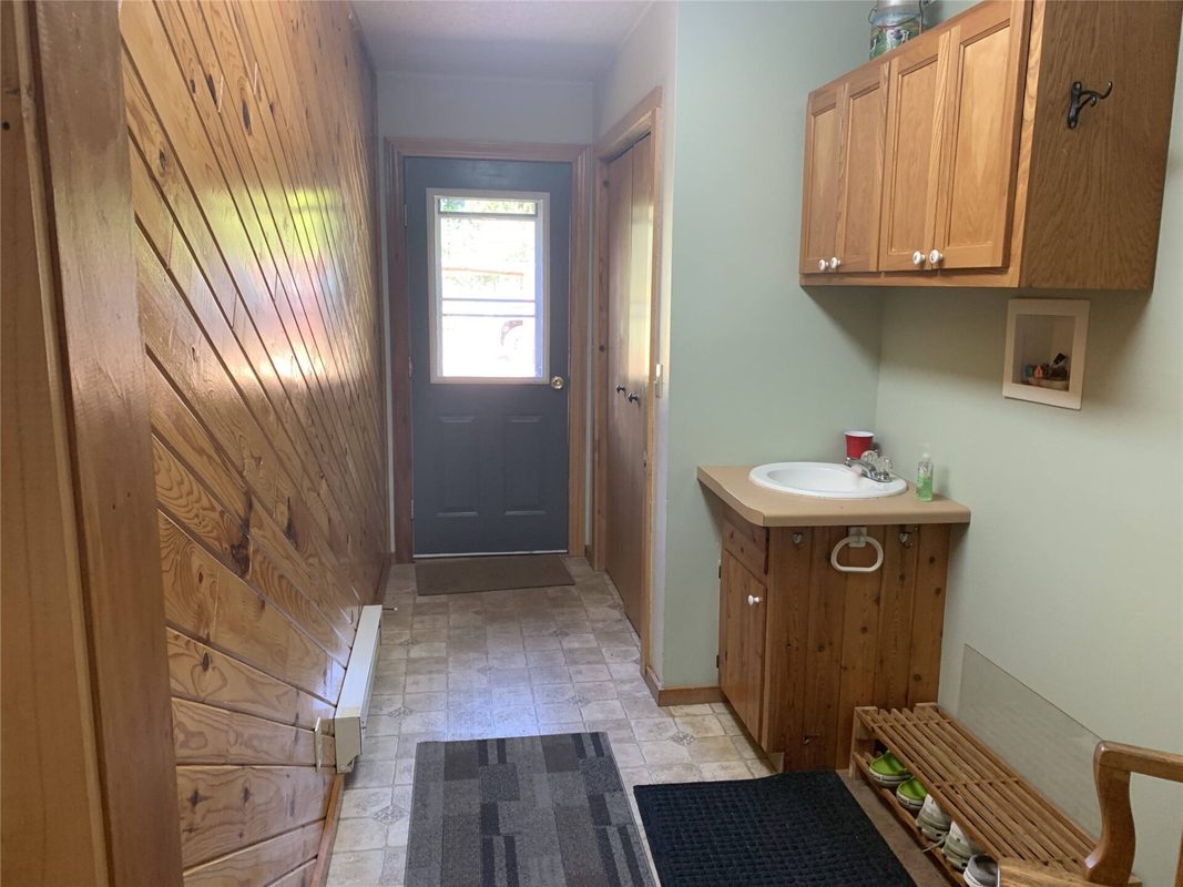 N16265 River Road, Park Falls WI 54552 - Residential house for sale - MLS #1605048 - image30