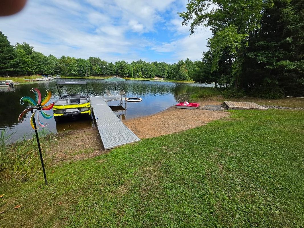 2623 5 5 1/2 Street, Cumberland WI 54829 - Residential house for sale - MLS #1603890 - image8