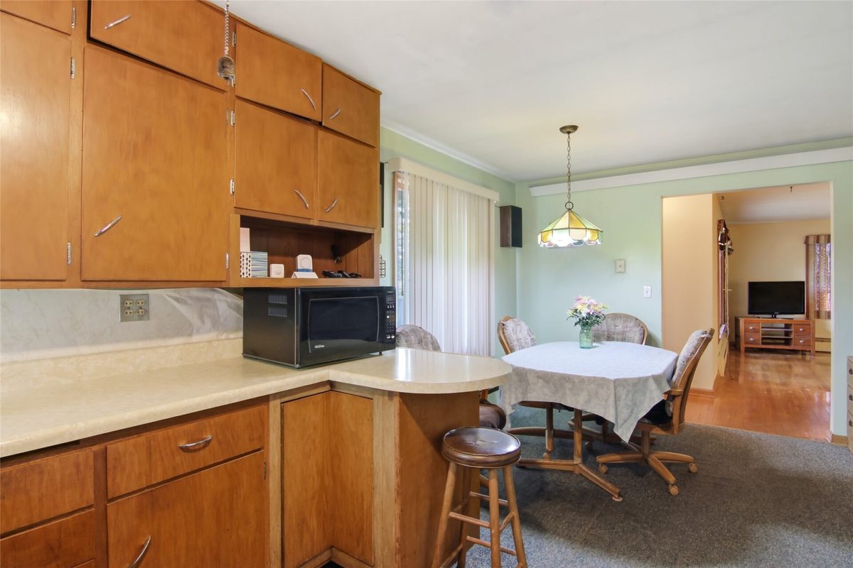 1290 County Road F, Eau Claire WI 54703 - Residential house for sale - MLS #1604763 - image10