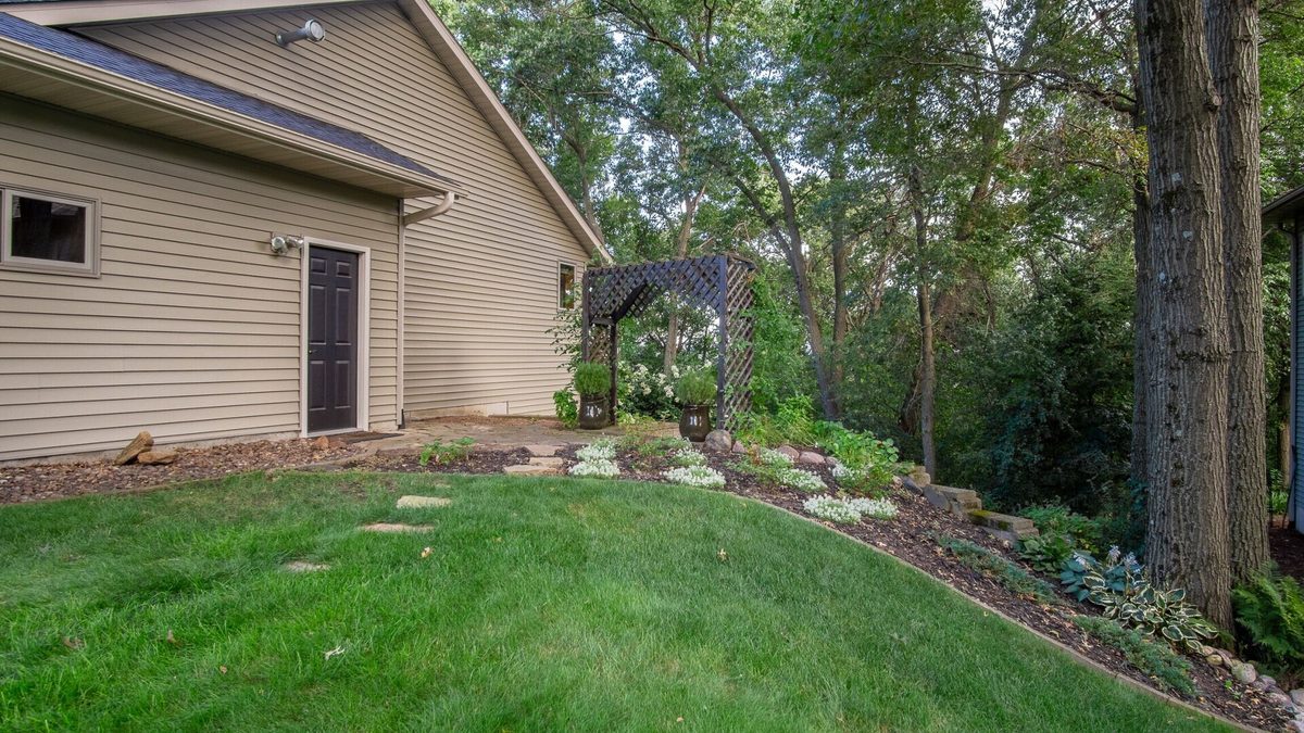 2111 High Point Drive, Altoona WI 54720 - Residential house for sale - MLS #1604363 - image23