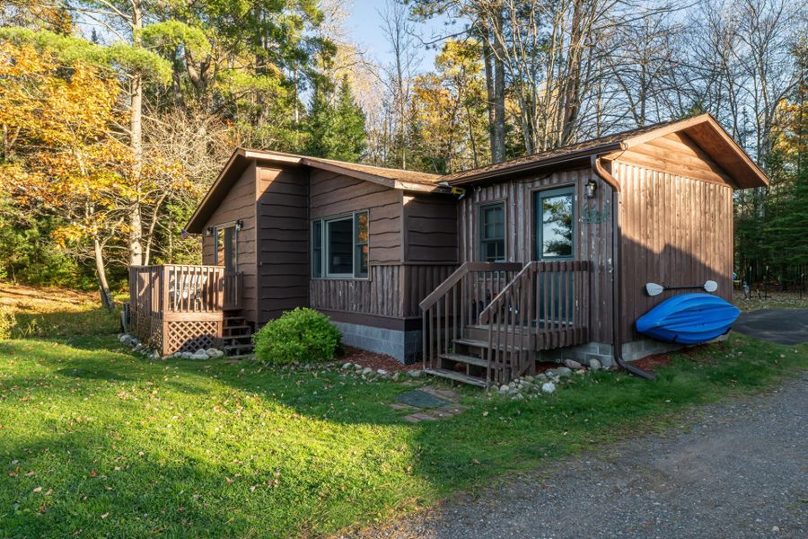 9436W Brandt Road 