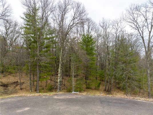 TBD Lot 6 Smith Drive  Solon Springs WI 54873