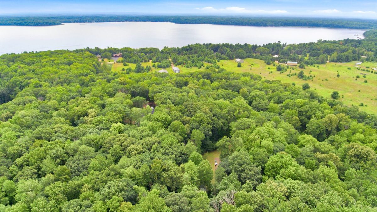 25344 White Oak Drive, Webster WI 54893 - Land house for sale - MLS #1603689 - image27