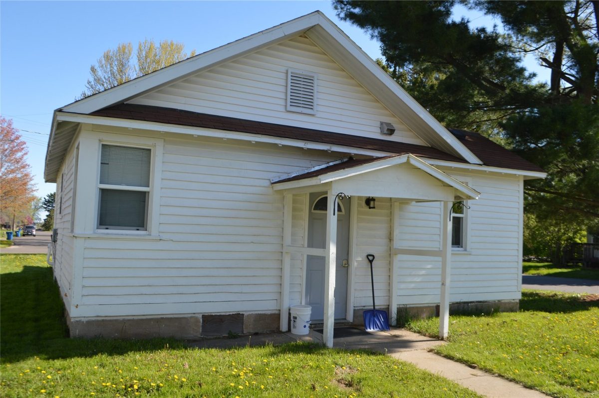 300 Wisconsin Avenue, Cameron WI 54822 - Residential house for sale - MLS #1601144 - image7