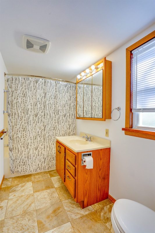 310 Fillmore Street, Black River Falls WI 54615 - Residential house for sale - MLS #1605886 - image39