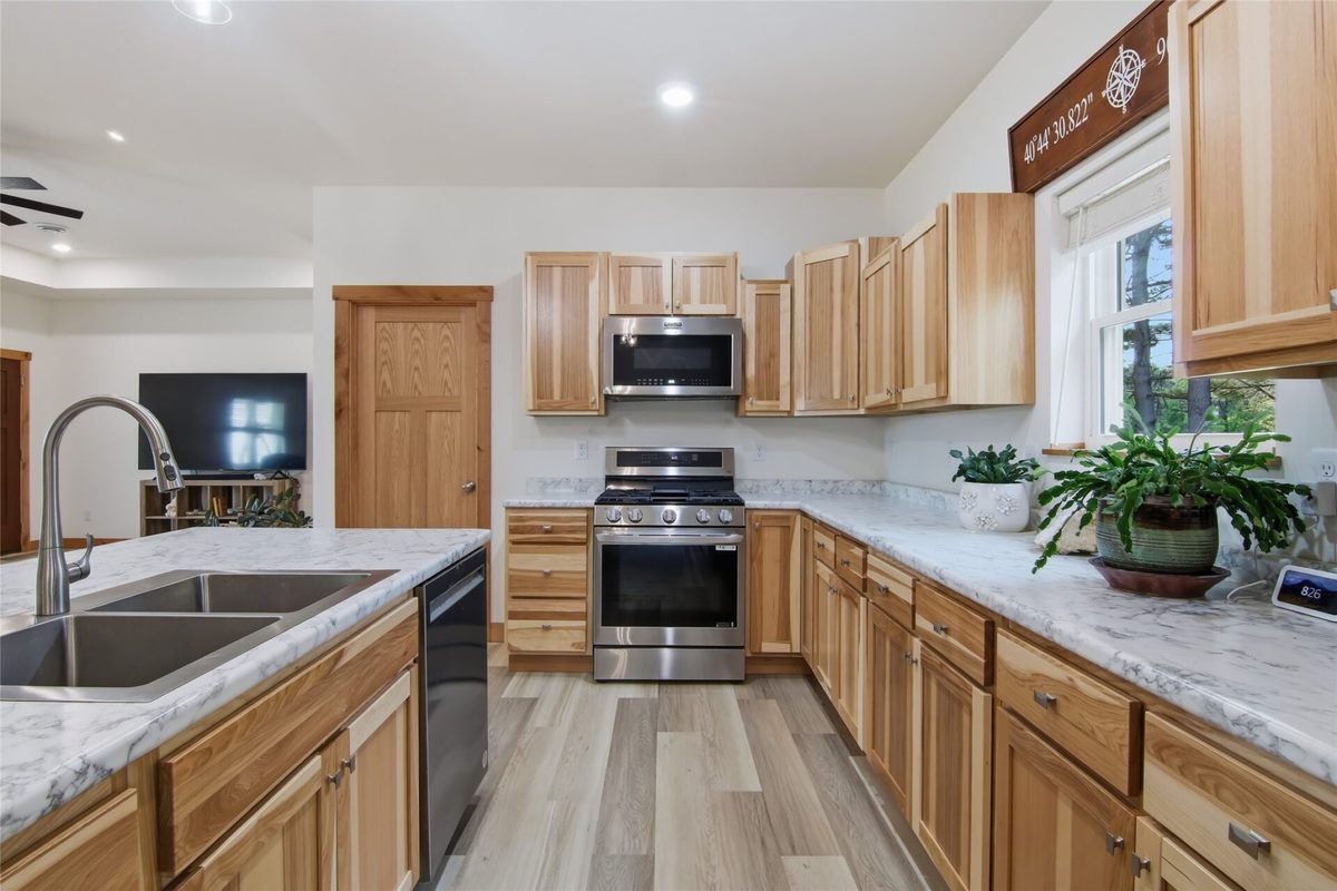 15815 53rd Avenue, Chippewa Falls WI 54729 - Residential house for sale - MLS #1601583 - image23
