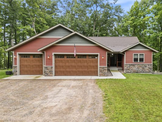 14982 213th Avenue Bloomer WI 54724