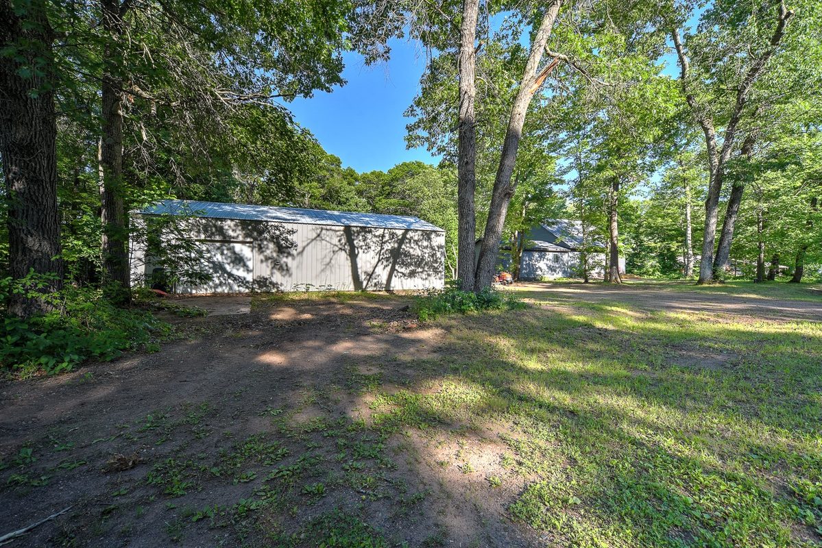 24930 Leghorn Drive, Siren WI 54872 - Residential house for sale - MLS #1602280 - image30