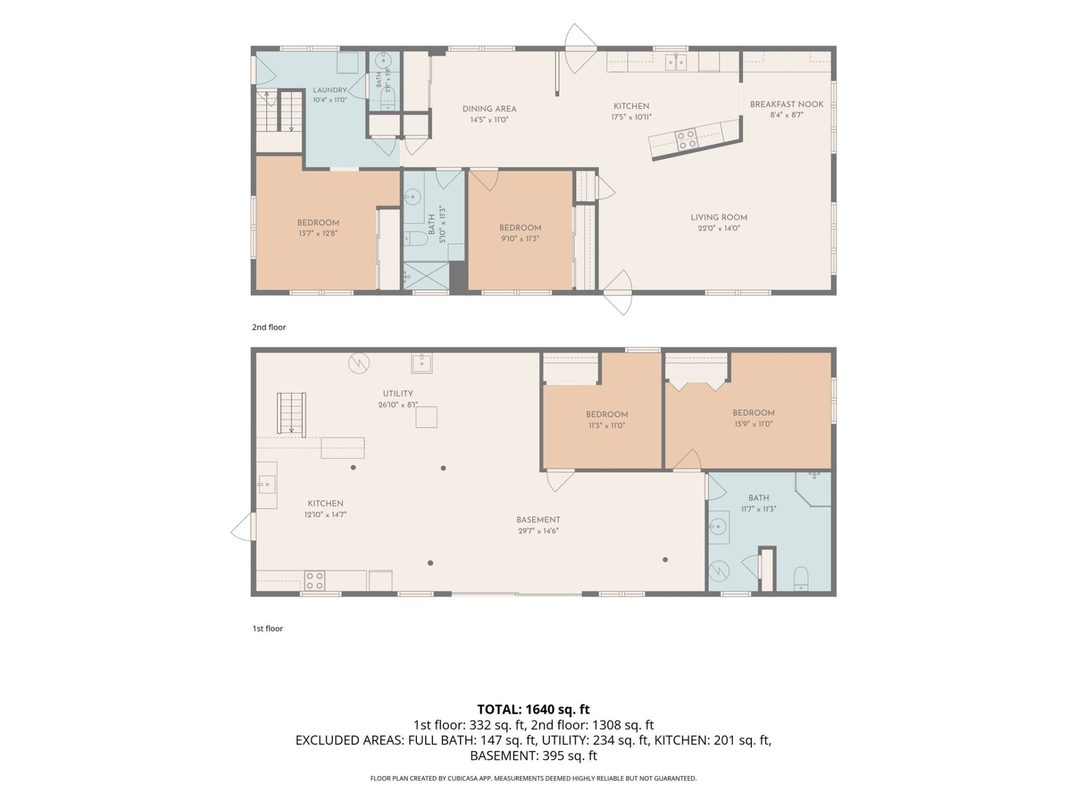 E4072 440th Avenue, Menomonie WI 54751 - Residential house for sale - MLS #1604712 - image51