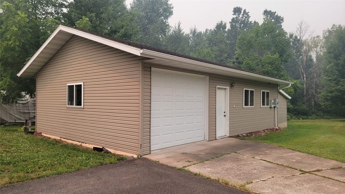 W5907 Bauer Road, Winter WI 54896 - Residential house for sale - MLS #1603338 - image2