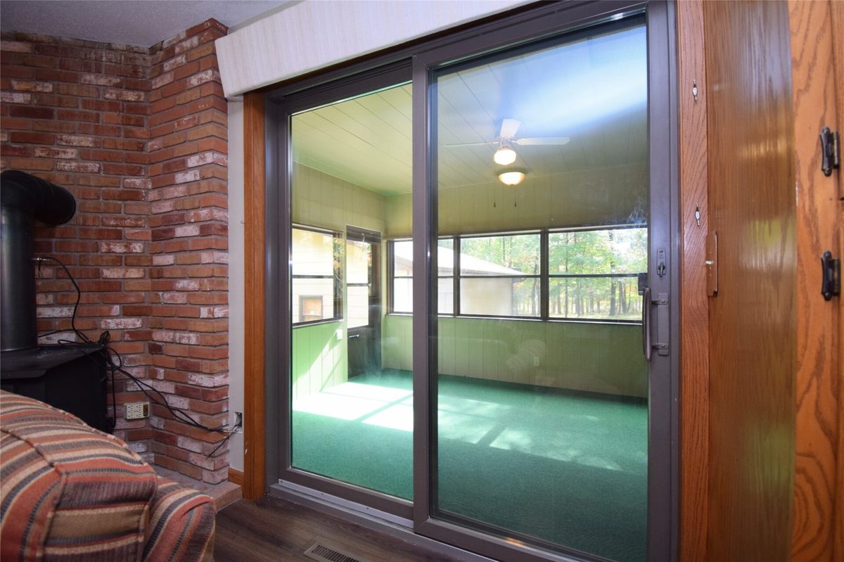 3568 Deer Lodge Lane, Danbury WI 54830 - Residential house for sale - MLS #1605521 - image28