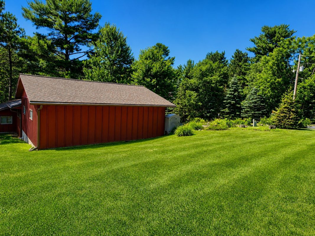 1362 21 3/4 Street, Cameron WI 54822 - Residential house for sale - MLS #1603604 - image27