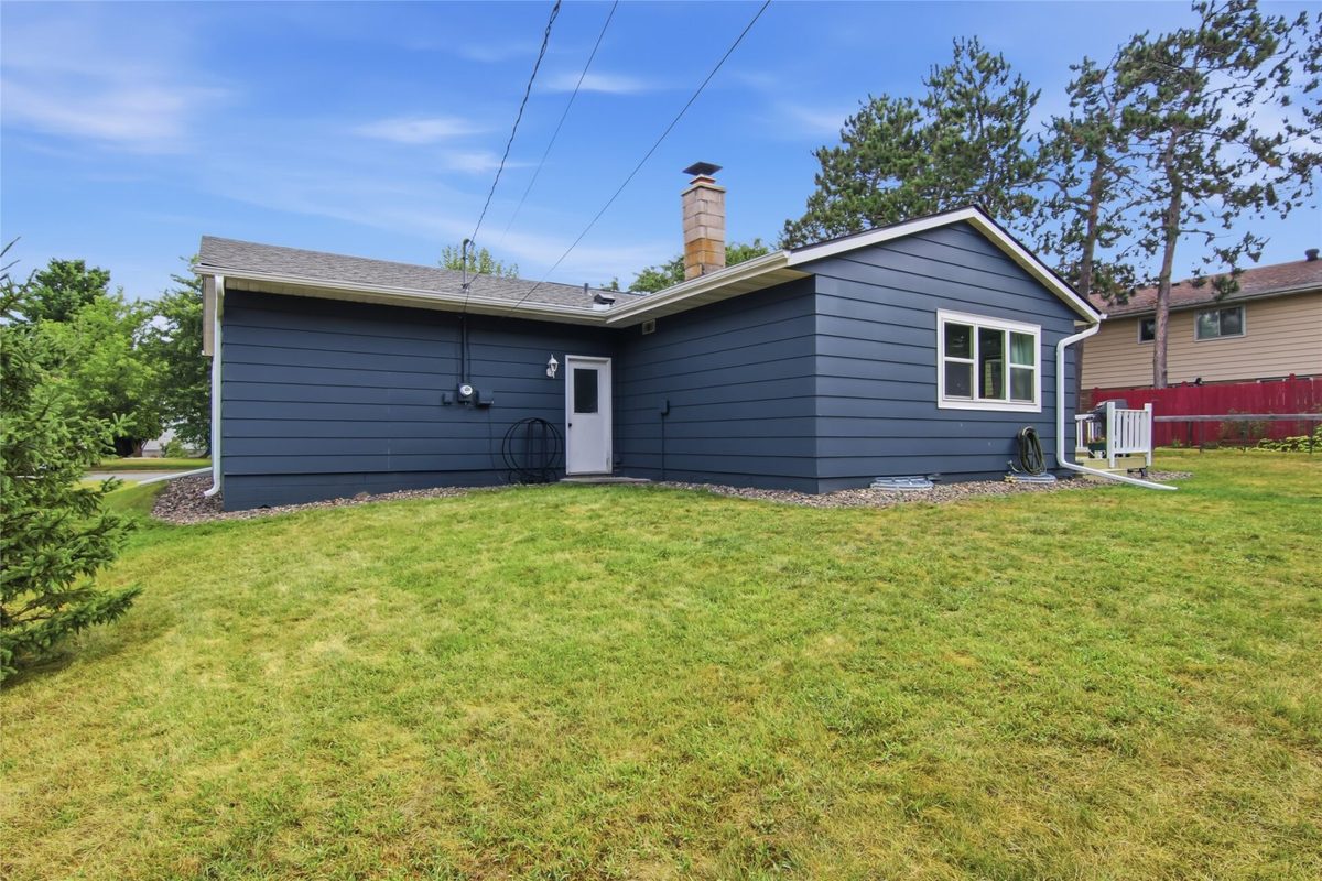 2519 Bartlett Avenue, Altoona WI 54720 - Residential house for sale - MLS #1604595 - image31