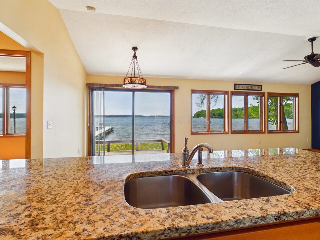 7804N County Highway K, Hayward WI 54843 - Residential house for sale - MLS #1603443 - image27