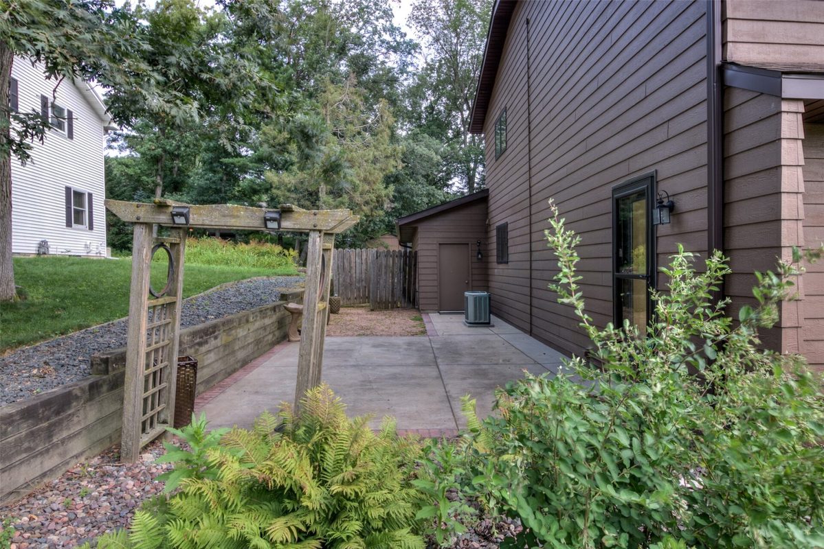 2804 Princeton Avenue, Eau Claire WI 54703 - Residential house for sale - MLS #1600266 - image46