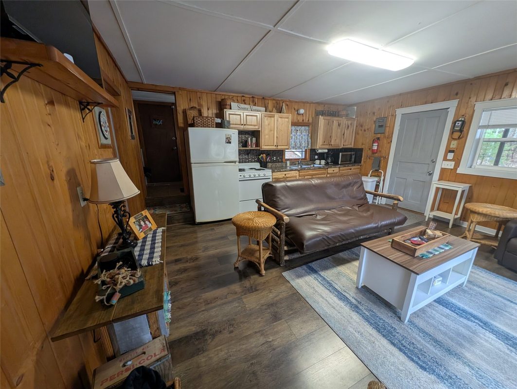 1350 21 3/4 Street, Cameron WI 54822 - Residential house for sale - MLS #1599719 - image23