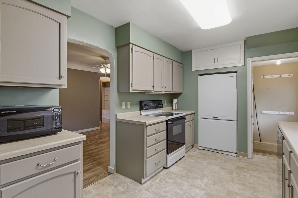 837 Hopwood Avenue, Menomonie WI 54751 - Residential house for sale - MLS #1605557 - image5