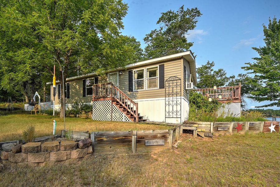 29858 Long Lake Road