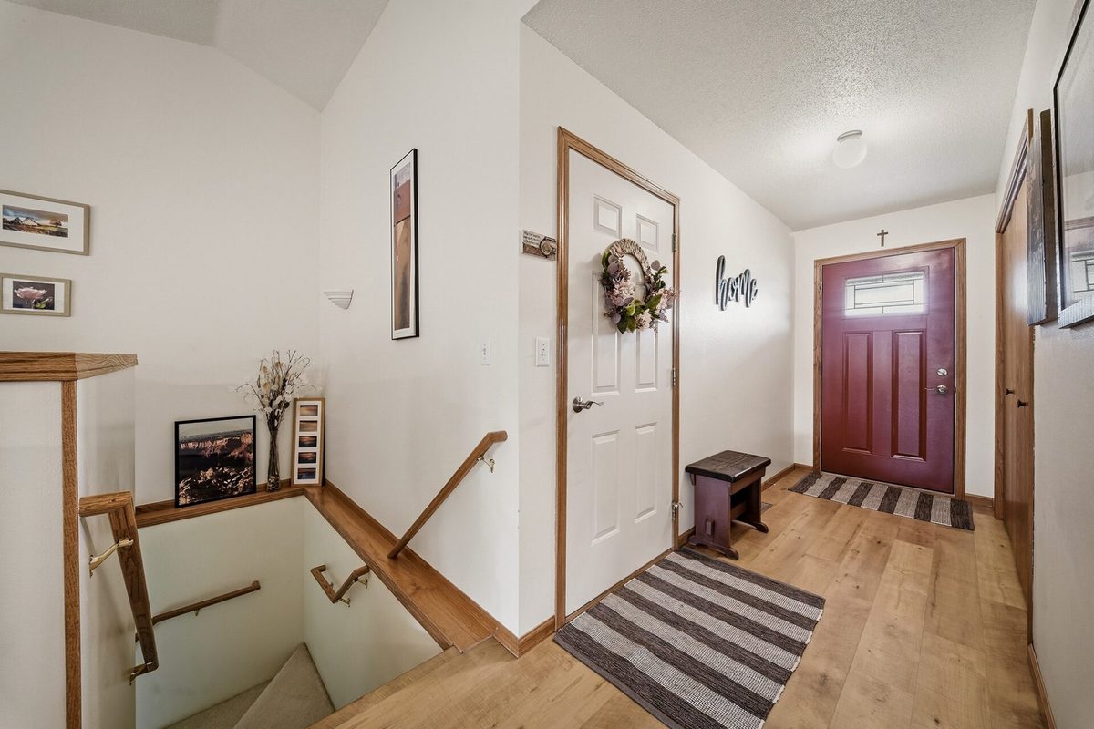 1151 Weather Ridge Road, Chippewa Falls WI 54729 - Residential house for sale - MLS #1603034 - image22