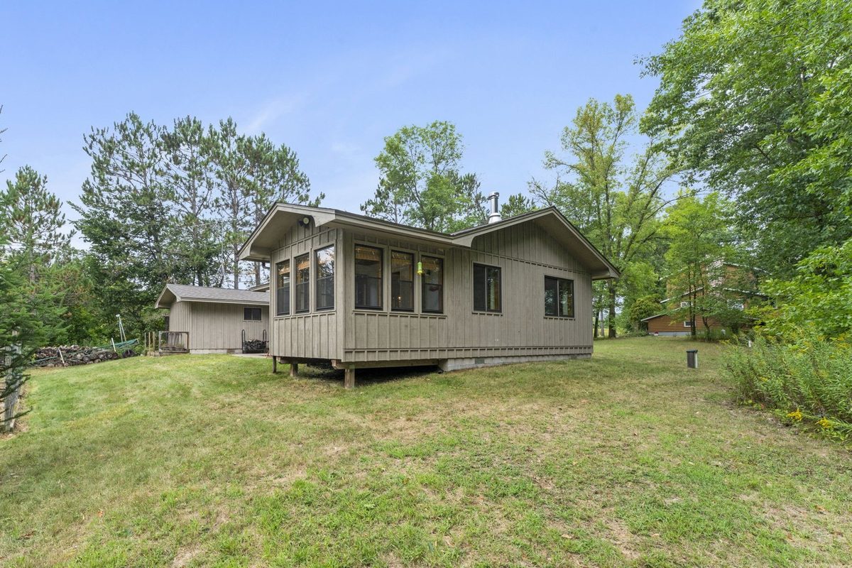 , Balsam Lake WI 54810 - Residential house for sale - MLS #1604941 - image19