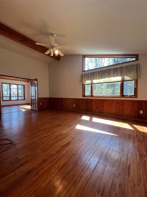 2684 6 3/16 Avenue, New Auburn WI 54757 - Residential house for sale - MLS #1600712 - image7