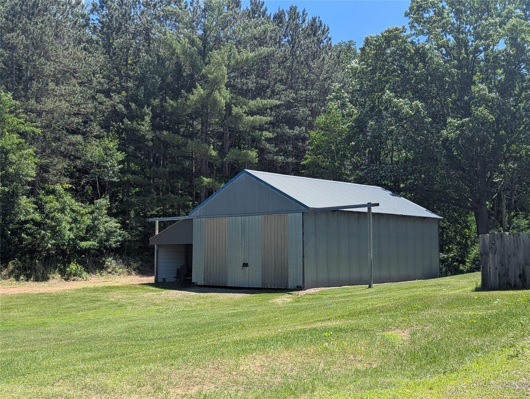 W11583 Trails End Road, Bruce WI 54819 - Residential house for sale - MLS #1602527 - image27