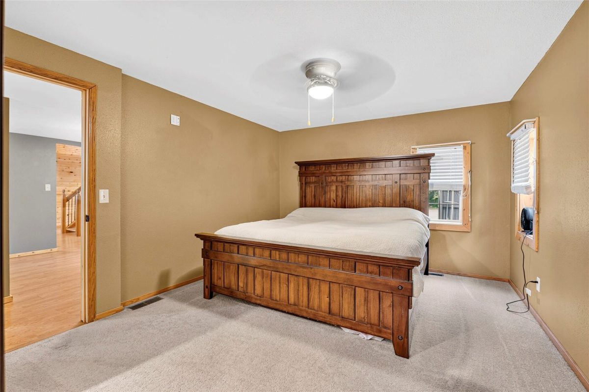 N13163 Gilmore Drive, Minong WI 54859 - Residential house for sale - MLS #1604532 - image23