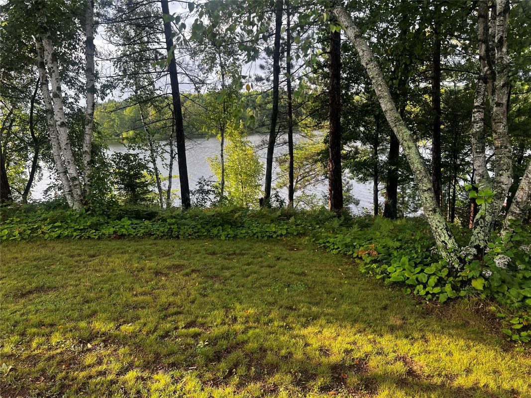 15326 Birch Point Road, Hayward WI 54843 - Residential house for sale - MLS #1603121 - image13
