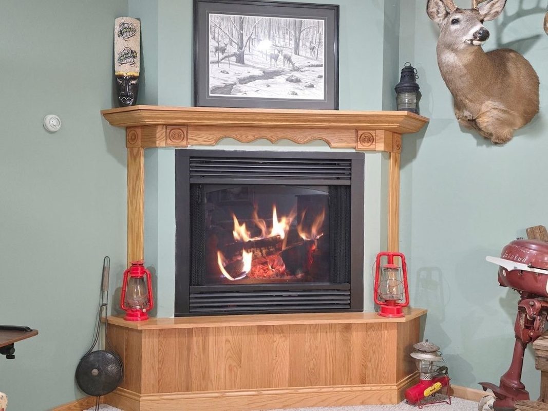 320 Driftwood Street, West Salem WI 54669 - Residential house for sale - MLS #1604455 - image27