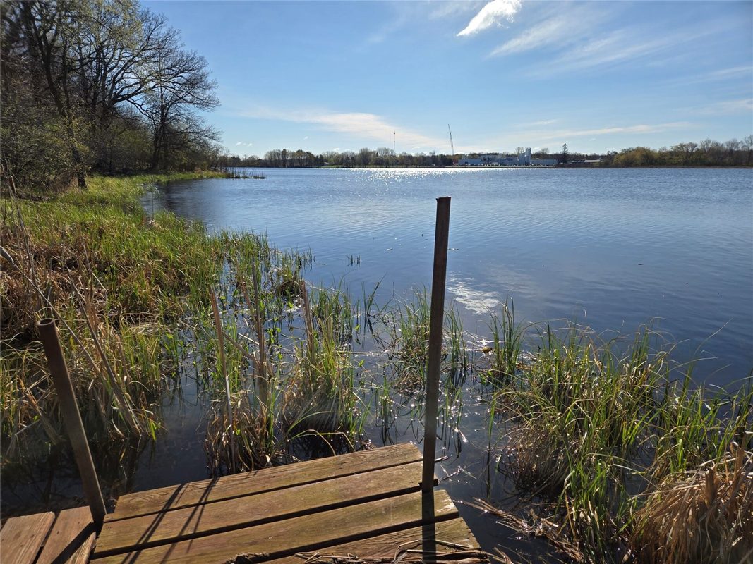110 90th Avenue, Clayton WI 54004 - Land house for sale - MLS #1600343 - image20