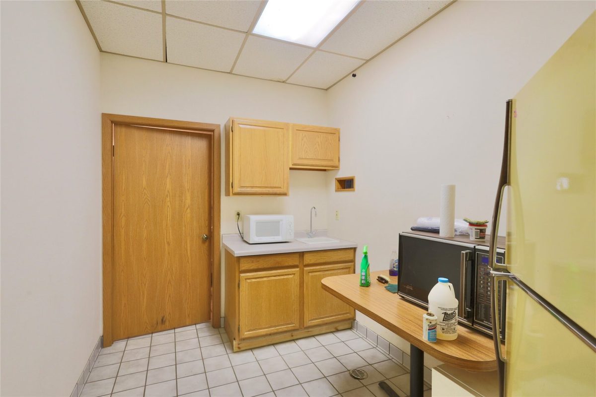 513 Broadway Street, Menomonie WI 54751 - CommercialSale house for sale - MLS #1603292 - image17