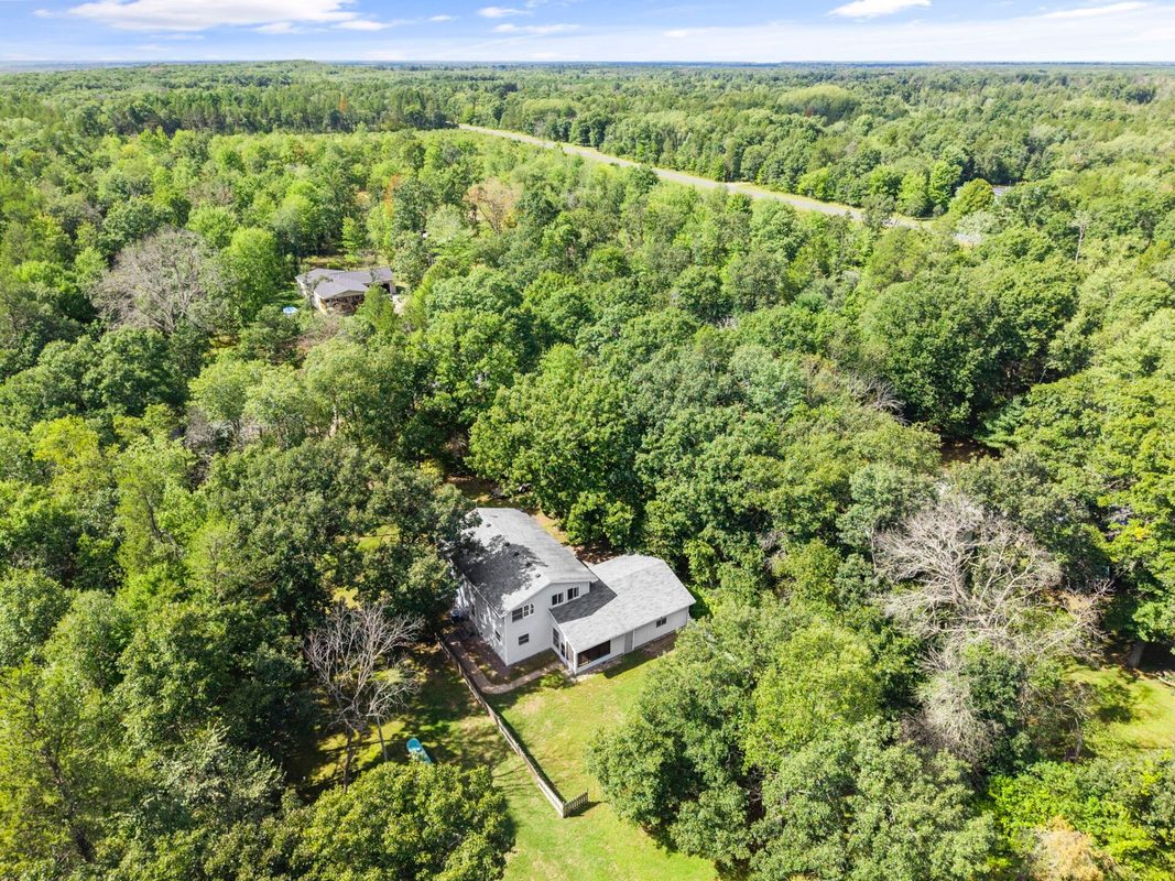2488 Sunny Acres Lane, St Croix Falls WI 54024 - Residential house for sale - MLS #1604985 - image50