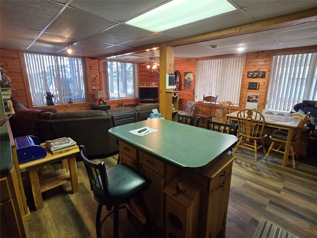 810 26th Street 9, Chetek, WI — photo 14