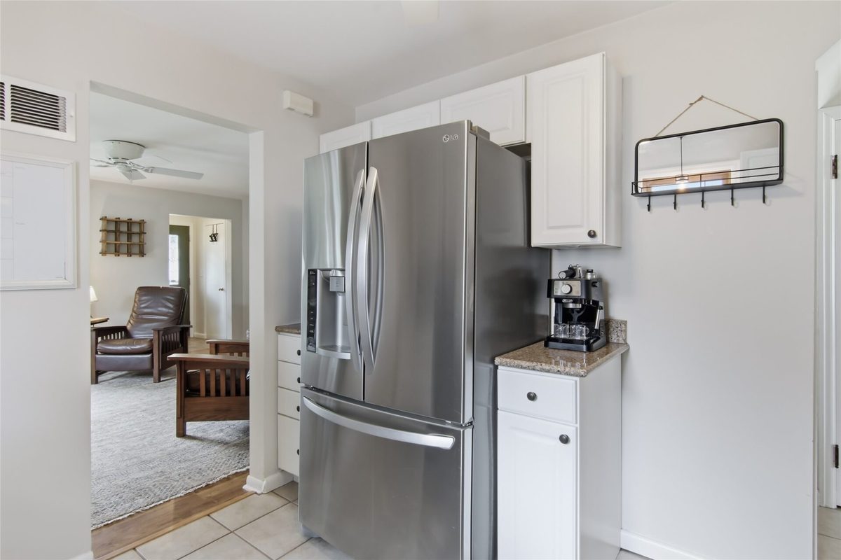 1810 Lyndale Avenue, Eau Claire WI 54701 - Residential house for sale - MLS #1604078 - image10