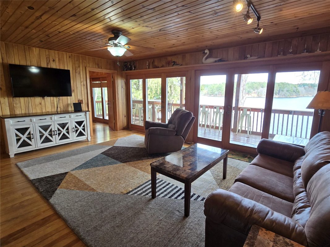 1197 21 3/4 22nd Street, Chetek, WI — photo 11
