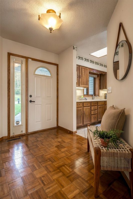 503 Hewitt Street, Eau Claire WI 54703 - Residential house for sale - MLS #1605066 - image3
