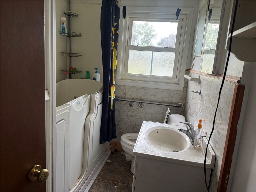 625 Dickey Avenue, Amery WI 54001 - Residential house for sale - MLS #1604191 - image5