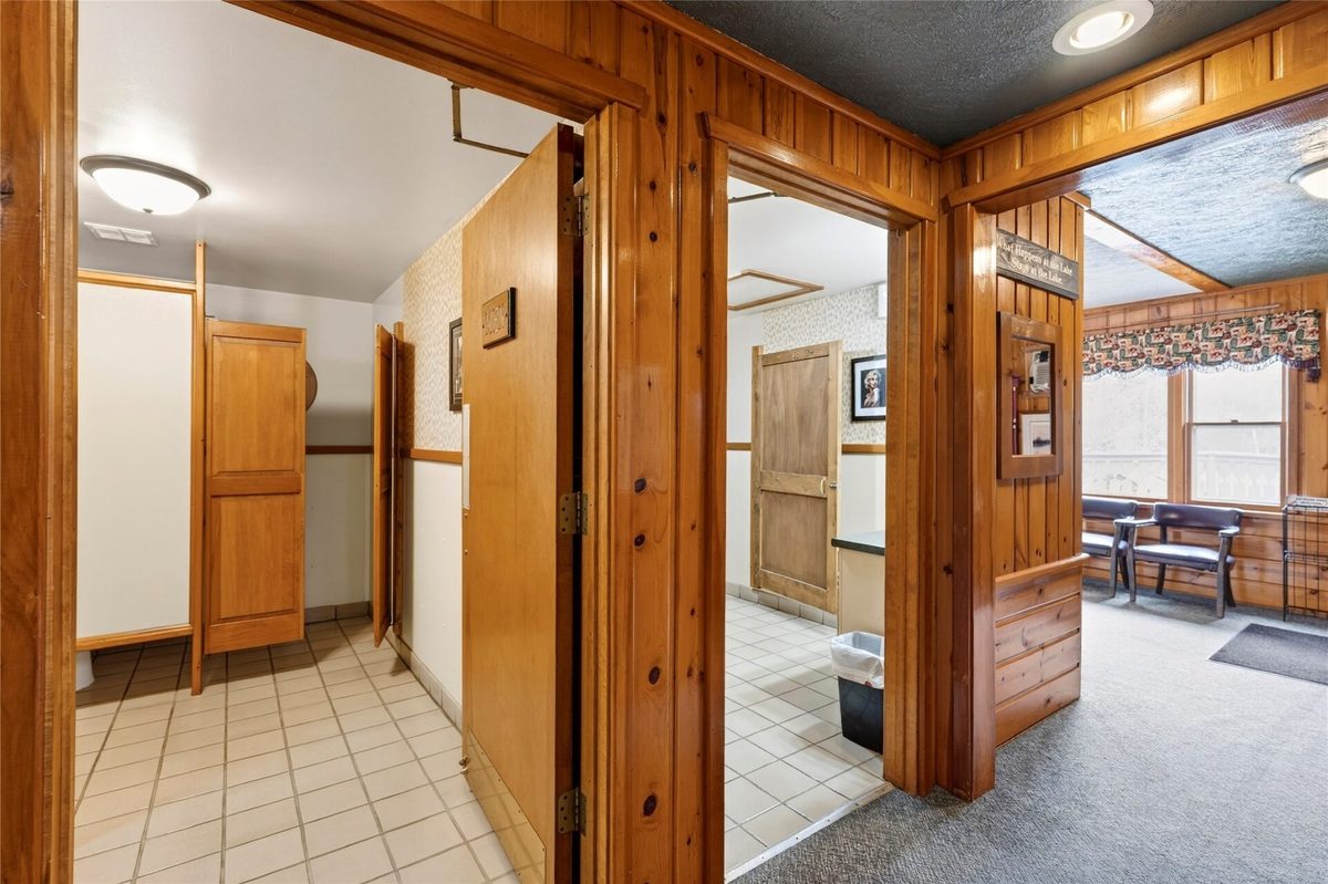 9436 Brandt Road, Hayward WI 54843 - CommercialSale house for sale - MLS #1600485 - image36