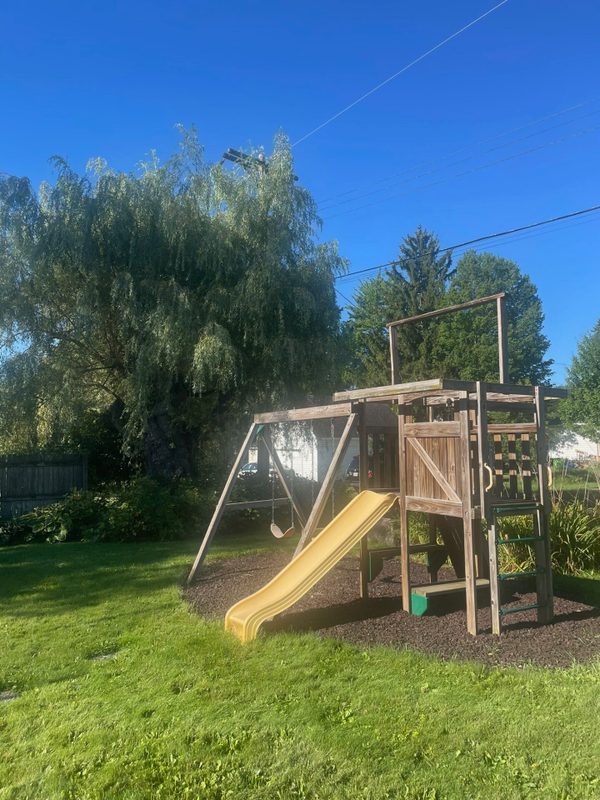 410 Jefferson Street, Stanley WI 54768 - Residential house for sale - MLS #1605181 - image19