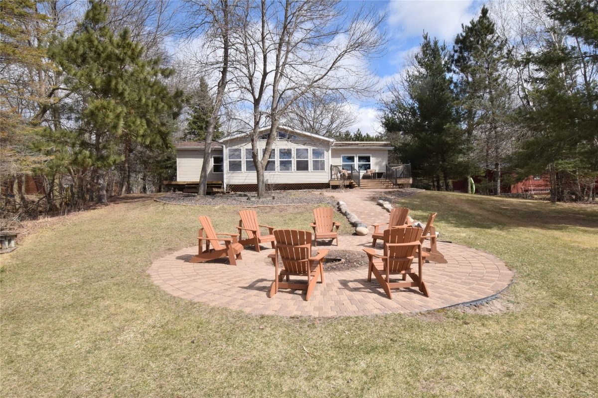 24199 Clam Lake Drive Siren WI 54872 — photo 46