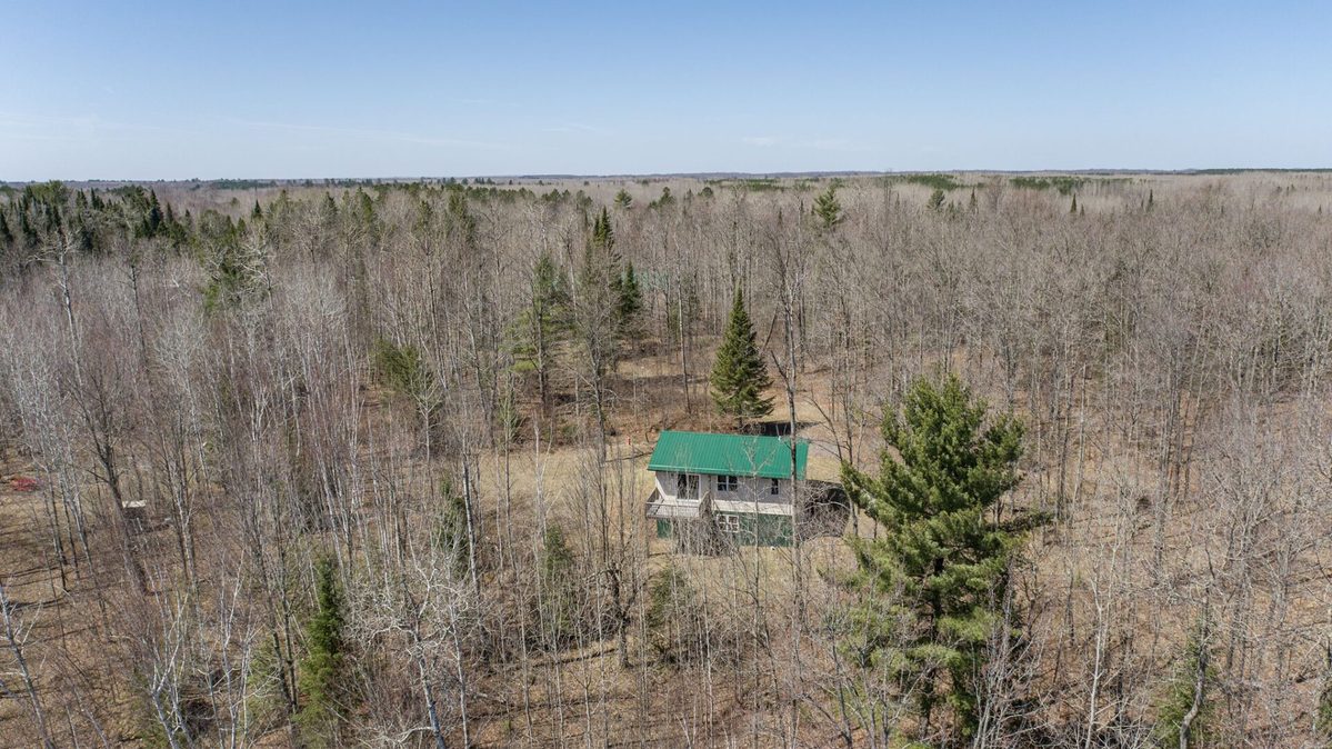 7258N Knowles Road, Winter, WI — photo 29