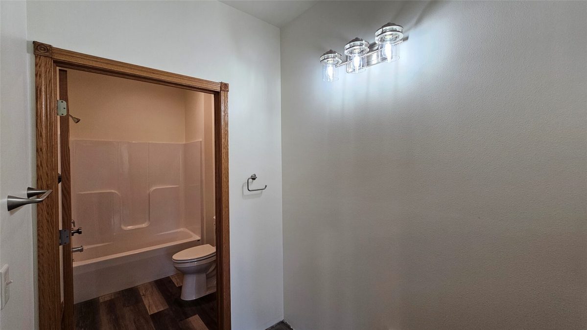 15838 Laura Drive, Hayward WI 54843 - Residential house for sale - MLS #1602986 - image20