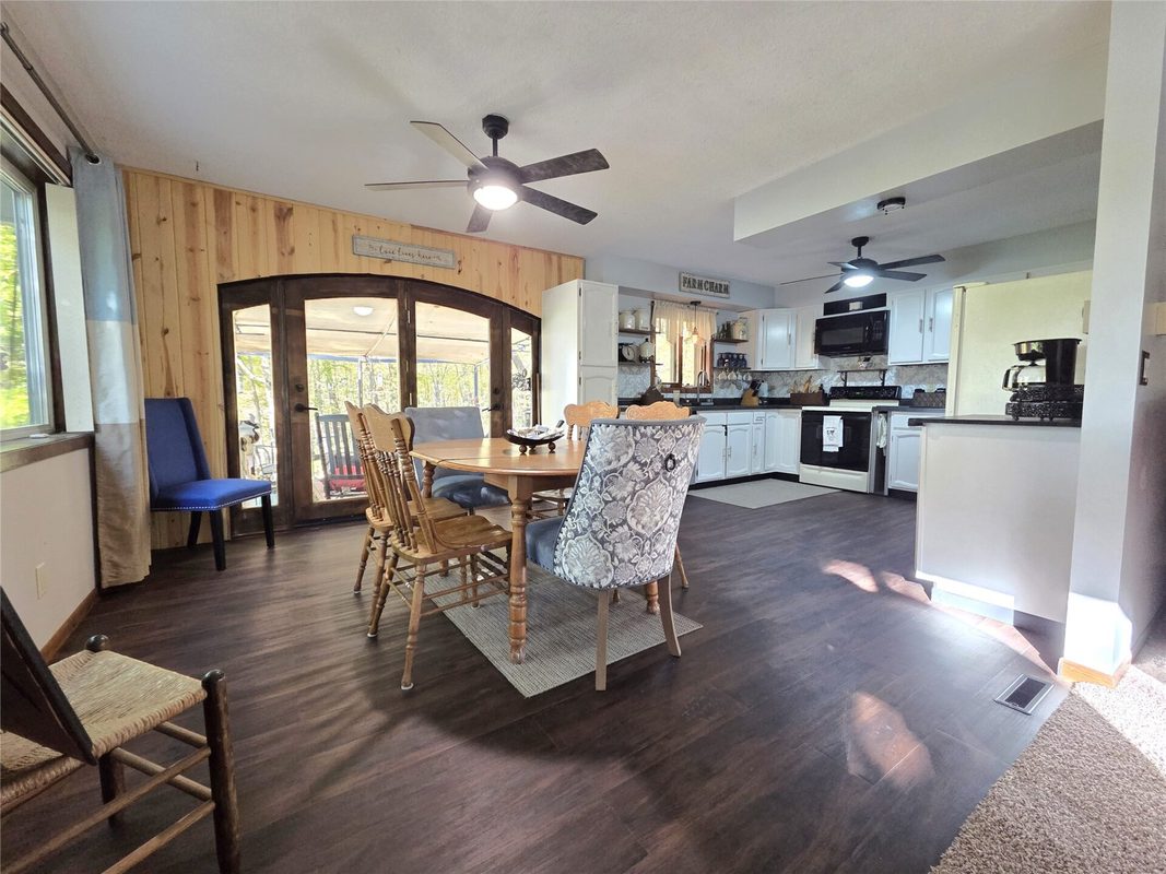 15687 State Highway 27  Cadott WI 54727 - image23