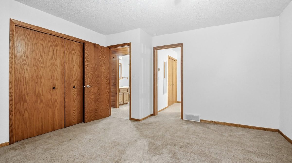 1123A 22 1/2 Street, Chetek WI 54728 - Residential house for sale - MLS #1601844 - image25