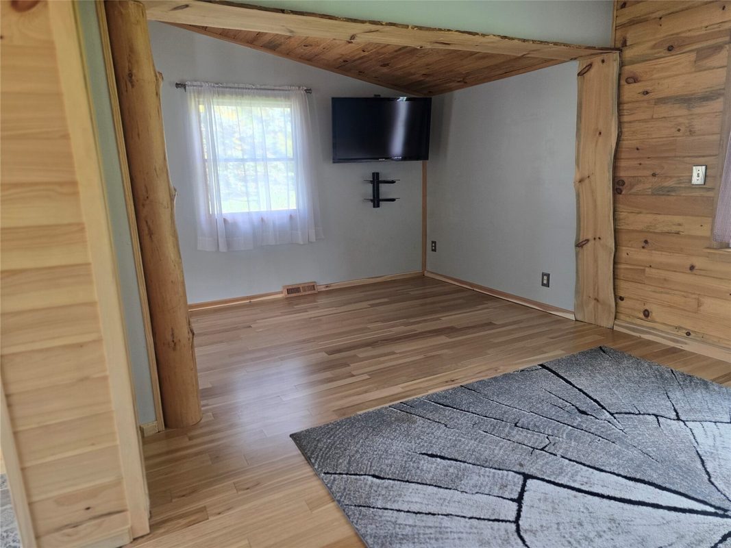 307 Begley Street, Greenwood WI 54437 - Residential house for sale - MLS #1605383 - image24