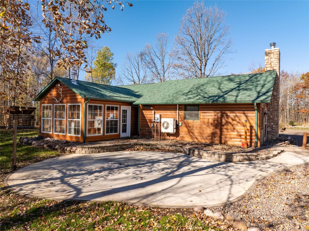 2865 28 1/8 Avenue, Birchwood WI 54817 - Residential house for sale - MLS #1603451 - image33