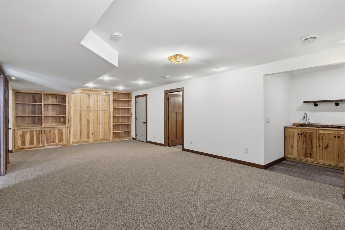 S8699 Steinhauer Drive, Eau Claire WI 54701 - Residential house for sale - MLS #1606116 - image25